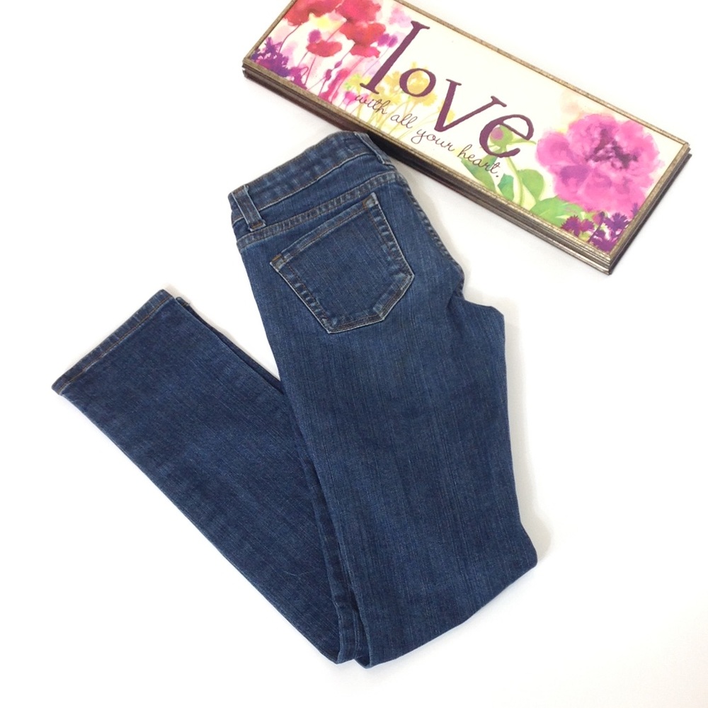 Cielo  Jeans Size 3 Junior Jeans